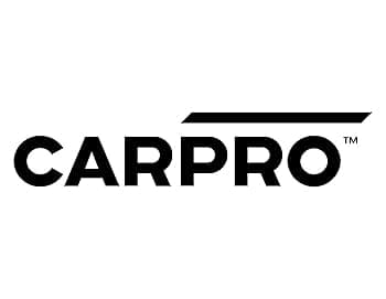 Marque partenaire